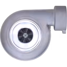 310258-4LE504-TURBOCHARGER-FOR-CAT-D6G-14G-D6D-CAT-3306_Top_View_256X256
