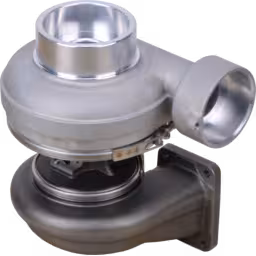 310258-4LE504-TURBOCHARGER-FOR-CAT-D6G-14G-D6D-CAT-3306_Top_View_Of_45_Degrees_256X256