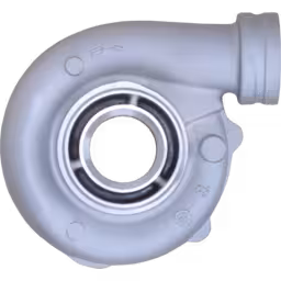 319248-U-J96-COMPRESSOR-HOUSING-OF-TURBOCHARGER_Top_View_256X256