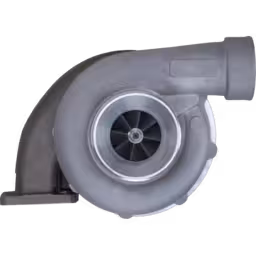 3504696-H2C-TURBOCHARGER-FOR-CUMMINS-L10-CUMMINS-BUS_Top_View_256X256