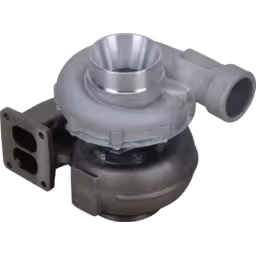 3504696-H2C-TURBOCHARGER-FOR-CUMMINS-L10-CUMMINS-BUS_Top_View_Of_45_Degrees_256X256