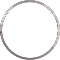 3592934-J96-PISTON-RING-OF-TURBOCHARGER_Top_View_256X256