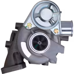 49135-02652-TF035HL2-12GK-TURBOCHARGER-FOR-MITSUBISHI-4D56_Top_View_256X256