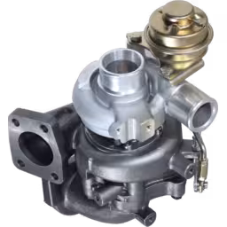 49135-02652-TF035HL2-12GK-TURBOCHARGER-FOR-MITSUBISHI-4D56_Top_View_Of_45_Degrees_256X256