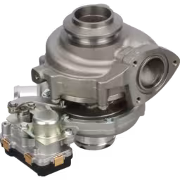 49477-01214-TD04--TURBOCHARGER_Bottom_View_Of_45_Degrees_256X256