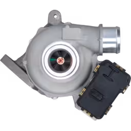 49477-01214-TD04--TURBOCHARGER_Top_View_256X256