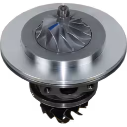 5304-710-0500-K04-2070GAA-5-82-CORE-OF-TURBOCHARGER-FOR-FORD-TRANSIT-FORD-4EA-1991-100HP_Top_View_Of_45_Degrees_256X256