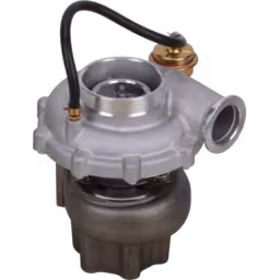 53279986530-K27-2-3065-TURBOCHARGER-FOR-VOLVO-TRUCK-D6A-VOLVO-D6B250_Top_View_Of_45_Degrees_256X256
