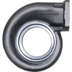 FOR-0R6805-TH-S4DCL031-TURBINE-HOUSING-OF-TURBOCHARGER-FOR-CAT-D8N-CAT-3406_Top_View_256X256