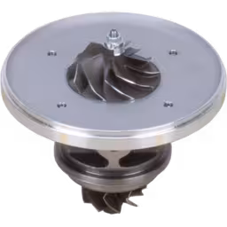 FOR-14411-9S000-T-J96-CORE-OF-TURBOCHARGER_Top_View_Of_45_Degrees_256X256