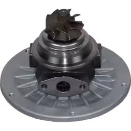 FOR-14411VM01A-RHF4H-CORE-OF-TURBOCHARGER-FOR-NISSAN-YD25DDTI-110HP-(VN4)-NISSAN-CABSTAR-2-5-DCI_Bottom_View_Of_45_Degrees_256X256
