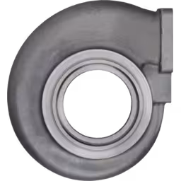 FOR-15009880017-TH-S510C004-TURBINE-HOUSING-OF-TURBOCHARGER-FOR-CAT-3516-HD_Top_View_256X256