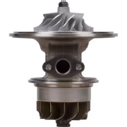 FOR-2836846-HT3B-CORE-OF-TURBOCHARGER-FOR-CUMMINS-NTA855_Front_View_256X256
