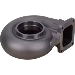 FOR-3529722-TH-HC5A-TURBINE-HOUSING-OF-TURBOCHARGER-FOR-CUMMINS-KTTA19_Top_View_Of_45_Degrees_256X256