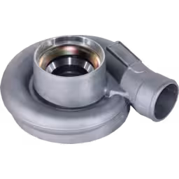 FOR-3536321-CH-HX35W-COMPRESSOR-HOUSING-OF-TURBOCHARGER-FOR-CUMMINS-RAILWAY-CUMMINS-6BTA_Top_View_Of_45_Degrees_256X256