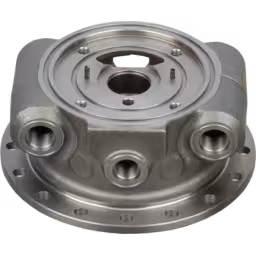 FOR-3592078-BH-HX83-BEARING-HOUSING-OF-TURBOCHARGER-FOR-CUMMINS-QSK60-2500HP-CUMMINS-MARINE_Top_View_Of_45_Degrees_256X256