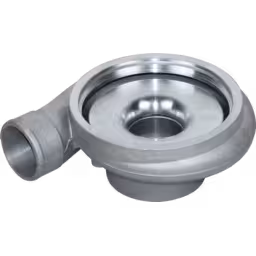 FOR-3593681-CH-HX35W-COMPRESSOR-HOUSING-OF-TURBOCHARGER-FOR-CUMMINS-RAILWAY-CUMMINS-6BTA_Bottom_View_Of_45_Degrees_256X256