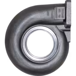 FOR-3594112-TH-HC5A-TURBINE-HOUSING-OF-TURBOCHARGER-FOR-CUMMINS-KTTA19_Front_View_256X256