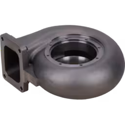 FOR-3594115-TH-HC5A-TURBINE-HOUSING-OF-TURBOCHARGER-FOR-CUMMINS-KTTA19_Bottom_View_Of_45_Degrees_256X256