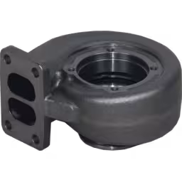 FOR-3802293-TH-H1C-TURBINE-HOUSING-OF-TURBOCHARGER-FOR-CUMMINS-4BTA_Bottom_View_Of_45_Degrees_256X256