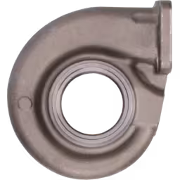 FOR-3802293-TH-H1C-TURBINE-HOUSING-OF-TURBOCHARGER-FOR-CUMMINS-4BTA_Top_View_256X256