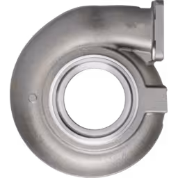 FOR-4033156-TH-HC5A-TURBINE-HOUSING-OF-TURBOCHARGER-FOR-CUMMINS-KT38_Top_View_256X256