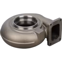 FOR-4033156-TH-HC5A-TURBINE-HOUSING-OF-TURBOCHARGER-FOR-CUMMINS-KT38_Top_View_Of_45_Degrees_256X256