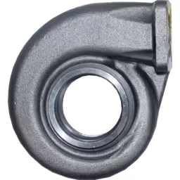 FOR-4035818-TH-H1C-TURBINE-HOUSING-OF-TURBOCHARGER-FOR-CUMMINS-4BTA_Front_View_256X256