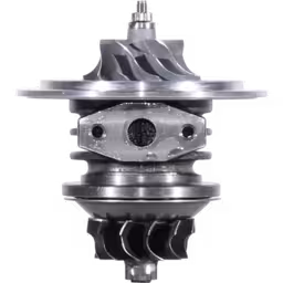 FOR-452271-1-GT2052S-CORE-OF-TURBOCHARGER-FOR-PERKINS-T4-40-4L-CUMMINS_Front_View_256X256