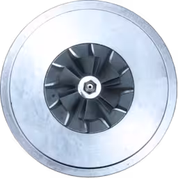FOR-466999-0001-TMF5101-CORE-OF-TURBOCHARGER-FOR-DETROIT-DIESEL-SERIES-60-DETROIT-DIESEL-HIGHWAY-TRUCK_Front_View_256X256