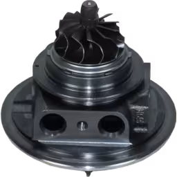 FOR-5303-970-0142-K03-2074DAB-4-82-CORE-OF-TURBOCHARGER-FOR-VOLKSWAGEN-POLO-V-1-4-TSI-VOLKSWAGEN-CAVE-180HP_Bottom_View_Of_45_Degrees_256X256