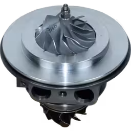 FOR-53039700142-K03-2074DAB-4-82-CORE-OF-TURBOCHARGER-FOR-VOLKSWAGEN-POLO-V-1-4-TSI-VOLKSWAGEN-CAVE-180HP_Top_View_Of_45_Degrees_256X256