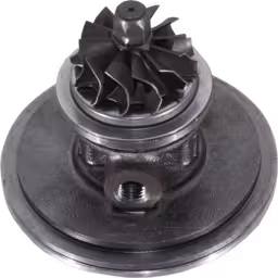 FOR-5304-970-0001-K04-2070GAA-5-82-CORE-OF-TURBOCHARGER-FOR-FORD-TRANSIT-FORD-4EA-1991-100HP_Bottom_View_Of_45_Degrees_256X256