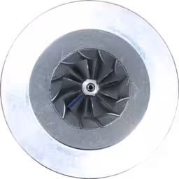 FOR-5304-970-0001-K04-2070GAA-5-82-CORE-OF-TURBOCHARGER-FOR-FORD-TRANSIT-FORD-4EA-1991-100HP_Top_View_256X256