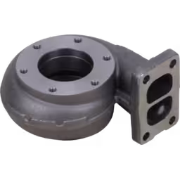 FOR-849680-TH-H2A-TURBINE-HOUSING-OF-TURBOCHARGER-FOR-VOLVO-DEUTZ_Top_View_Of_45_Degrees_256X256