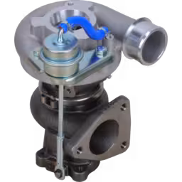 JM0684-CT12B-TURBOCHARGER-FOR-TOYOTA-4-RUNNER-TOYOTA-1KZ-TE-KZN130-125HP_Top_View_Of_45_Degrees_256X256