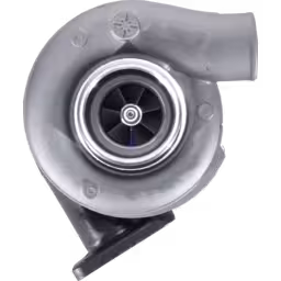 RE509534-S200S055-TURBOCHARGER-FOR-JOHN-DEERE-AGRICULTURAL-JOHN-DEERE-6068H_Front_View_256X256