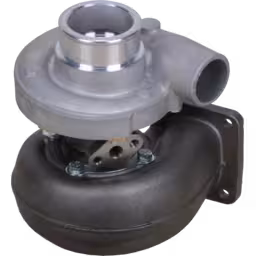 RE509534-S200S055-TURBOCHARGER-FOR-JOHN-DEERE-AGRICULTURAL-JOHN-DEERE-6068H_Top_View_Of_45_Degrees_256X256