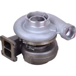 Turbocharger-S500-4095756-FOR-KOMATSU-D355-KOMATSU-465-DUMP-TRUCK_Top_View_Of_45_Degrees_256X256