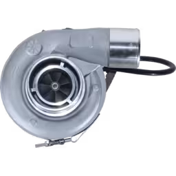 174196-S200AG047-TURBOCHARGER-FOR-GMC-TRUCK-CAT-3126-C7_Front_View_256X256