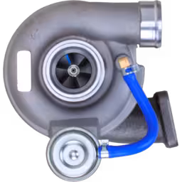 2674A227-GT2556S-TURBOCHARGER-FOR-PERKINS-VISTA-4-4-4L-2003-PERKINS-5455-TRACTOR_Top_View_256X256