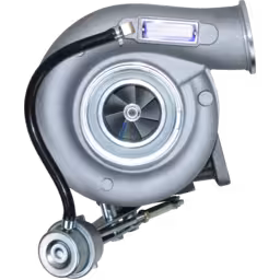 3592202-HX35W-TURBOCHARGER-FOR-CUMMINS-VARIOUS-CUMMINS-6BTAA-250HP_Front_View_256X256