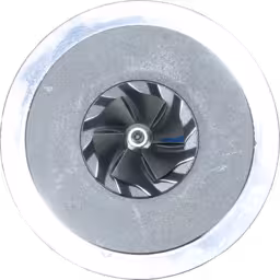 433352-0018-GT1749LS-CORE-OF-TURBOCHARGER-FOR-HYUNDAI-MIGHTY-TRUCK-HYUNDAI-D4AE_Top_View_256X256
