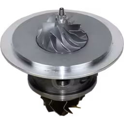 433352-0018-GT1749LS-CORE-OF-TURBOCHARGER-FOR-HYUNDAI-MIGHTY-TRUCK-HYUNDAI-D4AE_Top_View_Of_45_Degrees_256X256