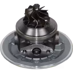 433352-5018-GT1749LS-CORE-OF-TURBOCHARGER-FOR-HYUNDAI-MIGHTY-TRUCK-HYUNDAI-D4AE_Bottom_View_Of_45_Degrees_256X256