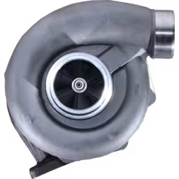452075-1-TA45-TURBOCHARGER-FOR-VOLVO-TWD1030ME-DEUTZ_Top_View_256X256