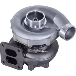 452075-1-TA45-TURBOCHARGER-FOR-VOLVO-TWD1030ME-DEUTZ_Top_View_Of_45_Degrees_256X256
