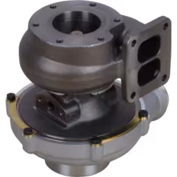 5109101-7024-K29-3571QOAKB-17-20-TURBOCHARGER-FOR-MAN-TRUCK-MAN-D2866LF_Bottom_View_Of_45_Degrees_256X256