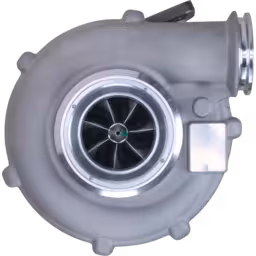 5109101-7024-K29-3571QOAKB-17-20-TURBOCHARGER-FOR-MAN-TRUCK-MAN-D2866LF_Top_View_256X256