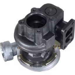 56209880003-S200G-76H24AFEGM-0-66-TURBOCHARGER-FOR-DEUTZ-TRUCK-DEUTZ-TCD2013L6_Bottom_View_Of_45_Degrees_256X256